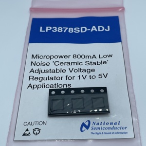Display LM32019T lm320t display LCD 5.7 pollici schermo LCD LM32019 tastiera display macchina utensile - Product Image 6
