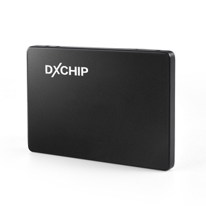 OEM ODM工业<span class=keywords><strong>2.5</strong></span>英寸128gb 256gb 512gb 1tb 2tb <span class=keywords><strong>2.5</strong></span>英寸固态硬盘SATA3硬盘固态硬盘笔记本电脑台式机
