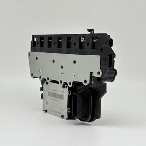 24256524 24258573 24258587 6T30 6T40 6T45 24260285 24260820 şanzıman şanzıman kontrol ünitesi/modül TCU/TCM - Product Image 3