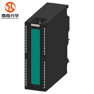 リレー出力6ES7322-1HF10-0AA0デジタルI/Oモジュールデジタル入出力モジュールSIMATIC S7-300シリーズ新品オリジナル - Product Image 2