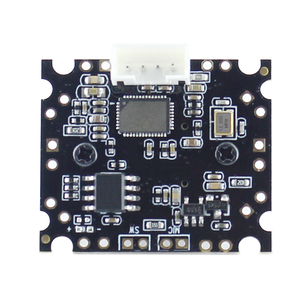 Módulo de cámara integrado de 2MP para dispositivos de PC Módulo de cámara de escaneo de código QR - Product Image 6