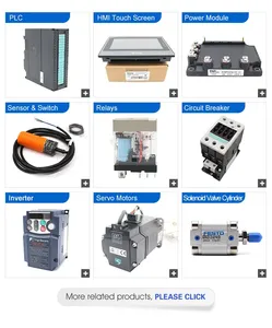 PLC Q系列数量输入模块QX42 - Product Image 6