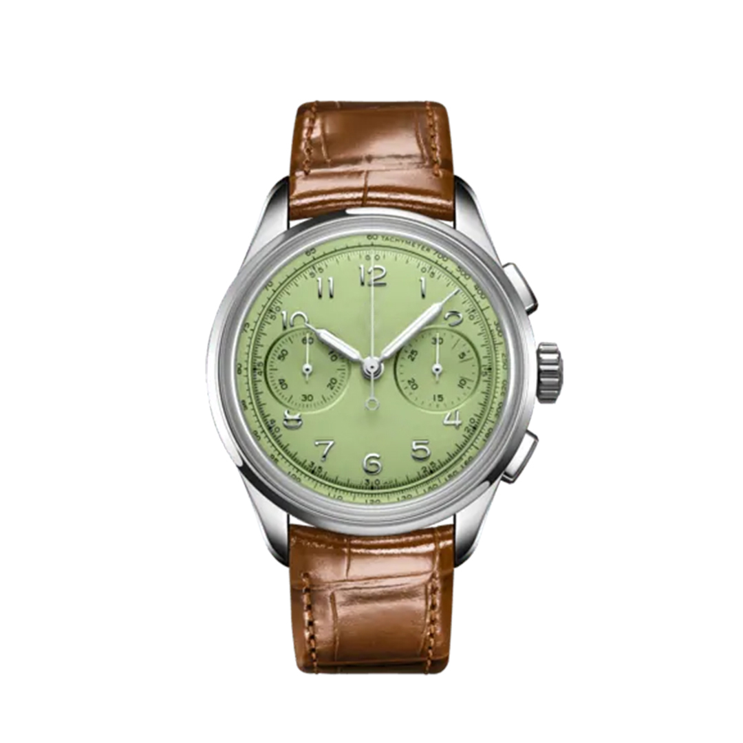 7750 Movement 002
