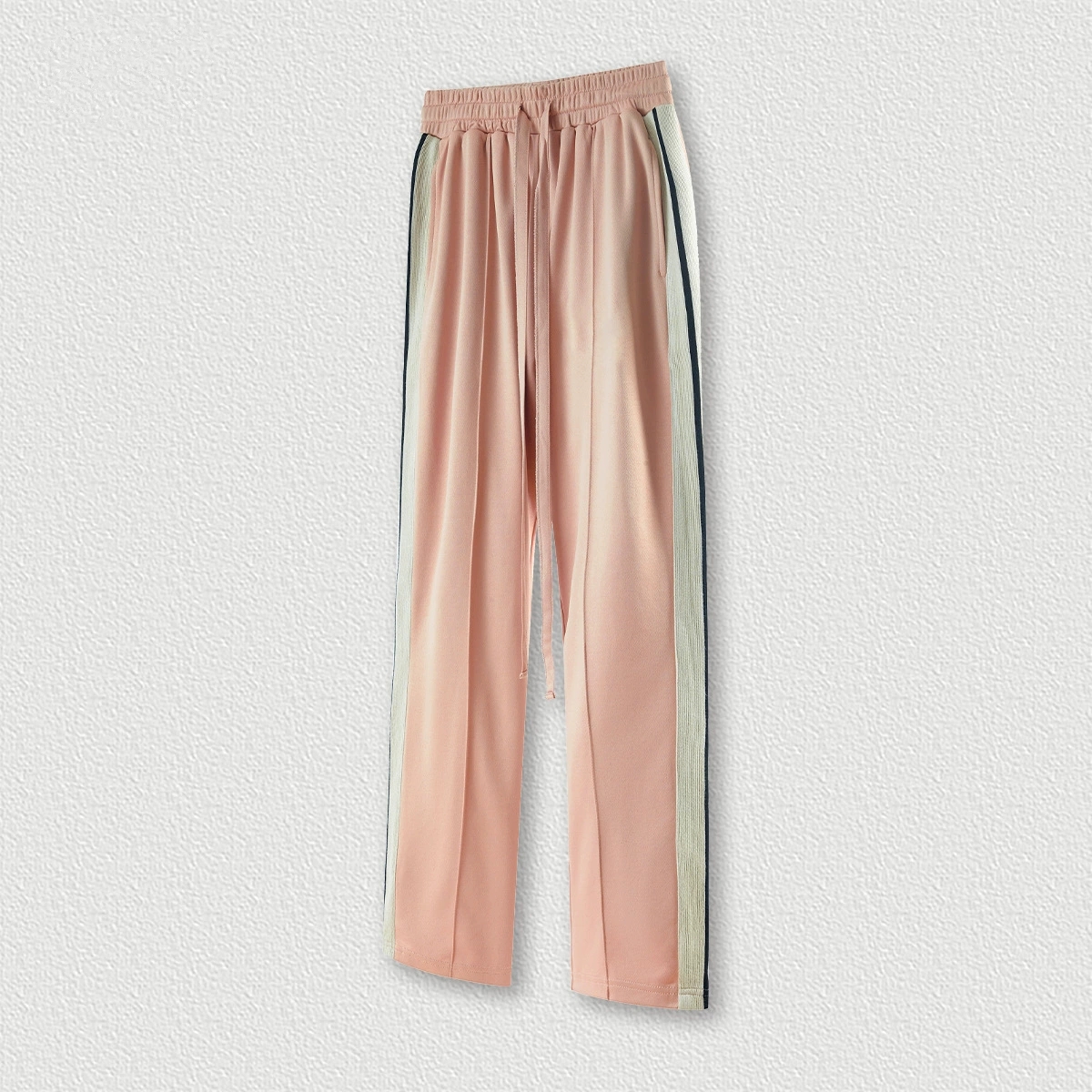 nude pink