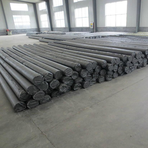 Cheap Price <strong>HDPE</strong> Geomembrane Fish Dam Pond Liner Geomembrane 0.75 mm 1.0 mm 1.5 mm 2.0 mm 3 mm - Product Image 6