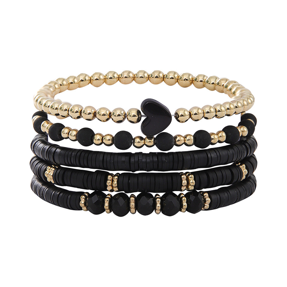 SY0096-1 เอสวาย0096-1