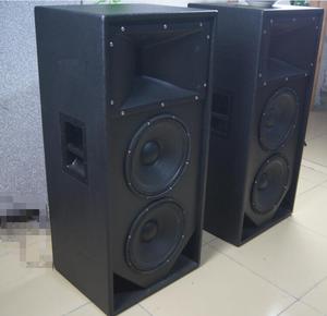 DM1220 โรงภาพยนตร์hi fiชุดSonorisation Proสําหรับการปรับเปลี่ยนpaผลuselitel uselitelเครื่องขยายเสียง 5 1ระบบเสียงvoid - Product Image 6