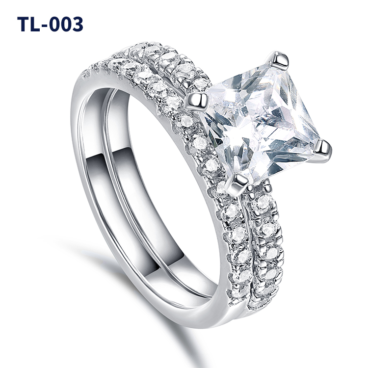 TL-003