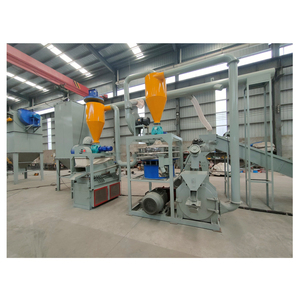 Waste Pcb Board <strong>Recycling</strong> Machine for <strong>Recycling</strong> <strong>All</strong> Kinds of Circuit Boards - Product Image 1