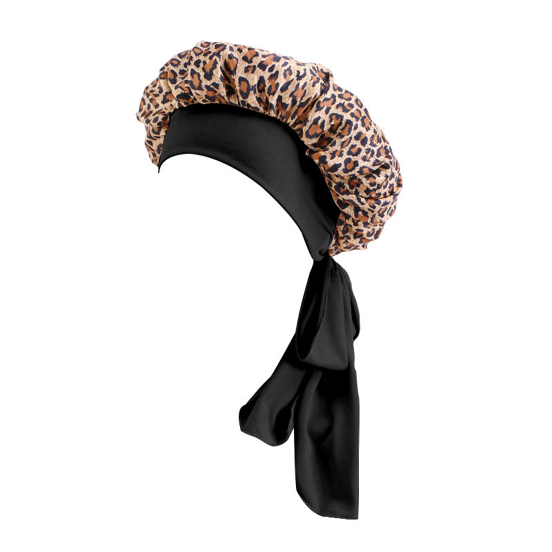 แอลเพดี