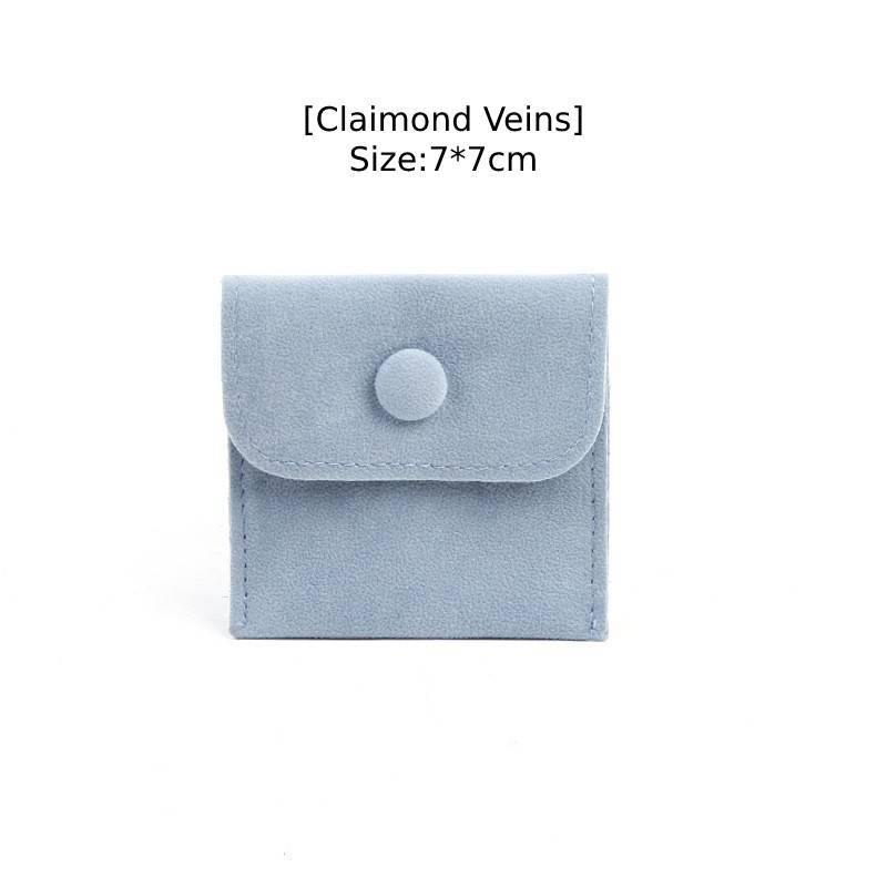 Light Blue(7*7cm)