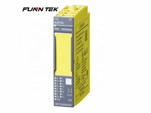 Siemens-módulo de entrada analógica SIMATIC ET 200SP AI 2xU ST PU 1 ET200SP AI2xU, tipo estándar, 6ES7134-6FB00-0BA1 - Product Image 4