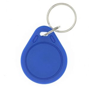MFRC-522 RC-522 RC522アンテナRFID ICワイヤレスモジュールArduino IC KEY SPIライターリーダーICカード近接モジュール - Product Image 5
