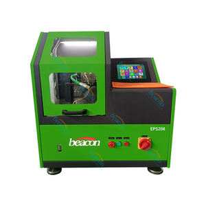 New Beacon <strong>Auto</strong> Electrical Repair Tester Equipment Eps208 diesel Fuel Common Rail Injector Coding <strong>Testing</strong> <strong>Machine</strong> <strong>Device</strong> EPS208S - Product Image 3