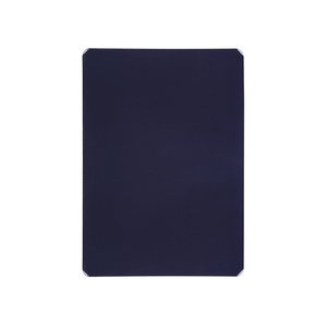 Camera <strong>Filter</strong> 77mm ND <strong>Filter</strong> for Camera Lens Neutral Density <strong>Filter</strong> with Nano Coating. - Product Image 6