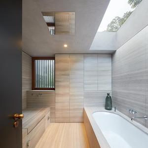 HZX Chinese White <strong>Marble</strong> Price Cheap Wholesale Price Guangxi White <strong>Marble</strong> Tiles - Product Image 6