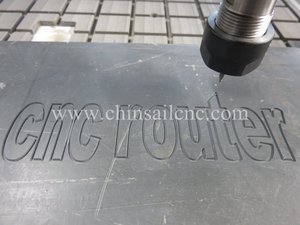 多主轴头3d数控刳刨机1325 1530 2030木工数控刳刨机 - Product Image 5
