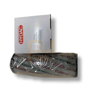 Hydac dầu trở lại phần tử Lọc 1263016 0660r005bn4hc 0660r003on 0660r005bn4hc 0660r005on - Product Image 4