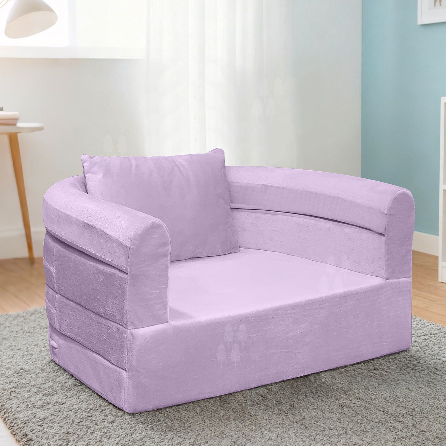 VIOLET