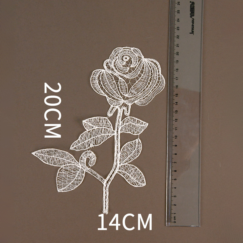 Blanco-2014-rosa