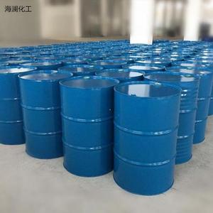 美国药典丙二醇99% PG CAS: 57-55-6单丙二醇MPG食品级工业用液体化学品 - Product Image 3