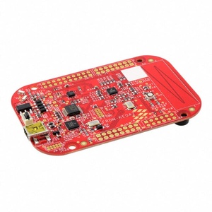 Frdm-Ke04Z schede di sviluppo moduli elettronici Freedom Ke04 Eval Brd Power Bank Module moduli elettronici Frdm-Ke04Z - Product Image 1