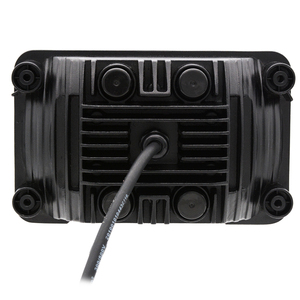 Đèn Pha 4X6 Đèn Làm Việc Cho Máy Kéo Đèn Làm Việc <span class=keywords><strong>Led</strong></span> Nông Nghiệp 60W Thay Thế Cho Máy Kéo J Deere Re225730 - Product Image 6