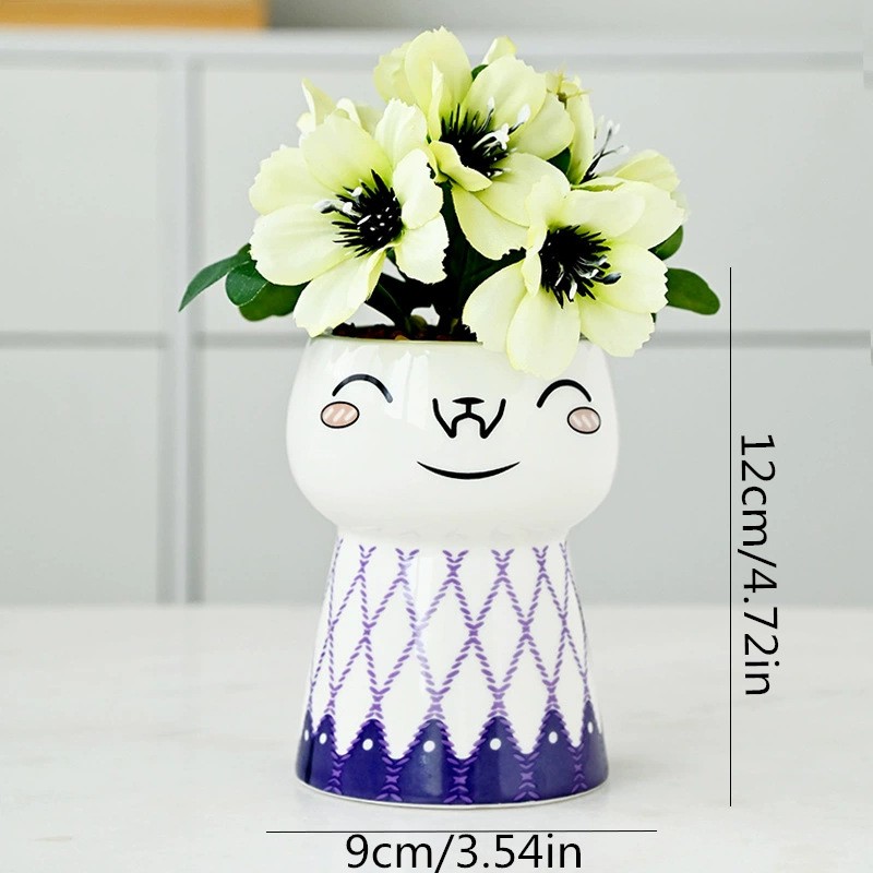 White02