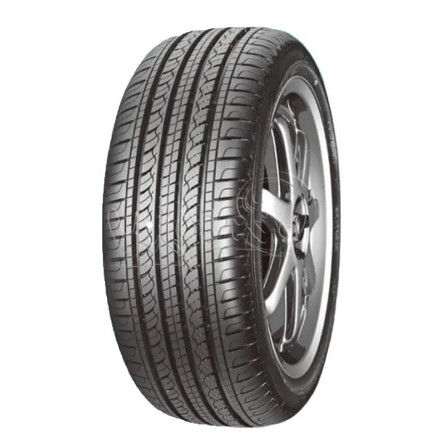 Excelente Precio de neumáticos chinos para B717 65 175/65R14 185/65R14 185/65R15 195/65R15