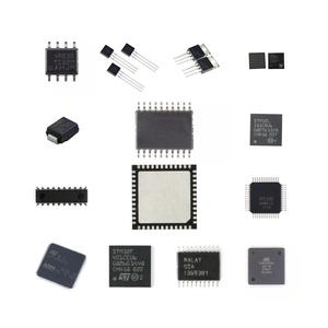 Fabrika doğrudan satış ESP8266 ESP-12F ESP12F güncellenmiş 1MB flaş Wifi seri modülü Arduino için