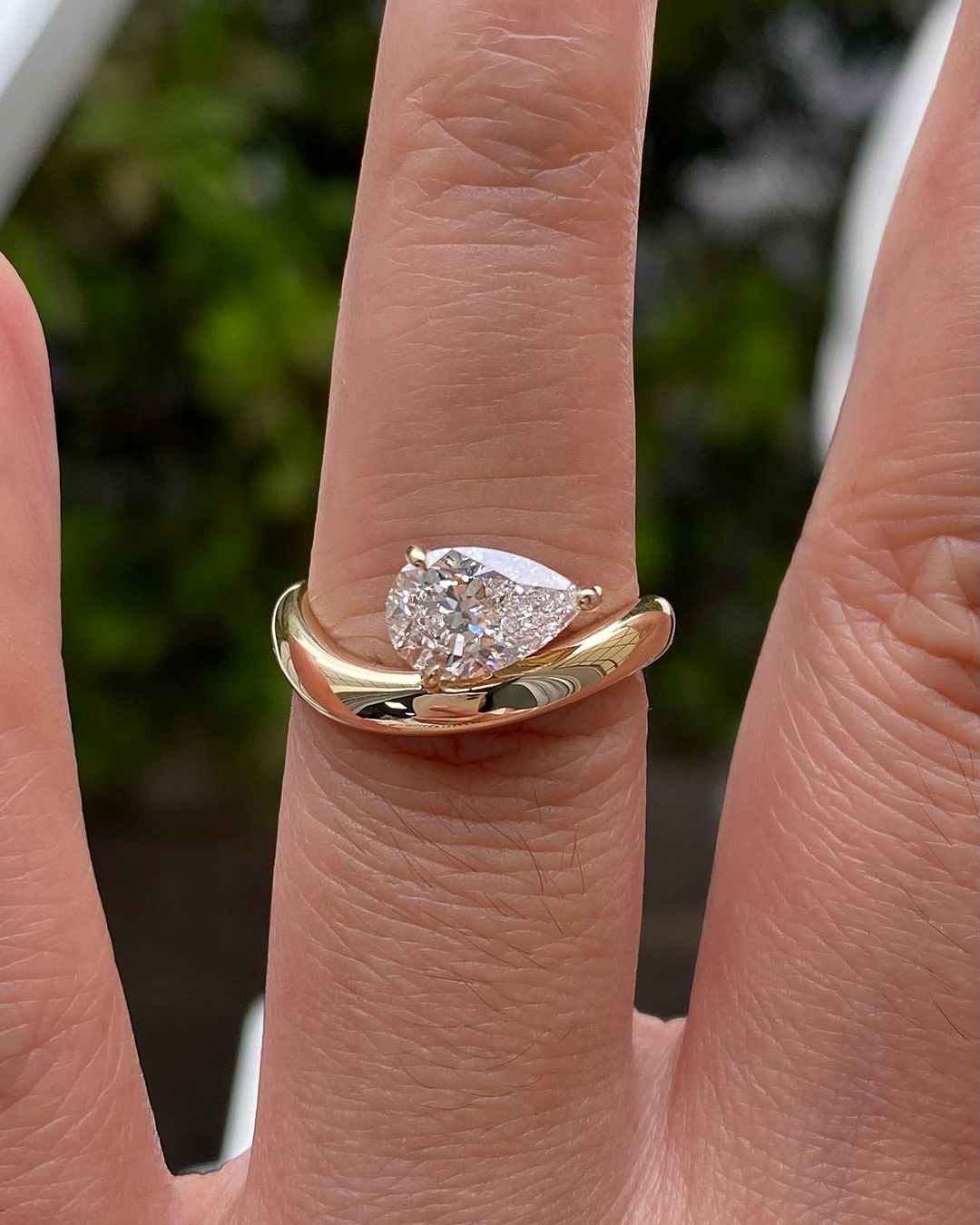 1.5Ct