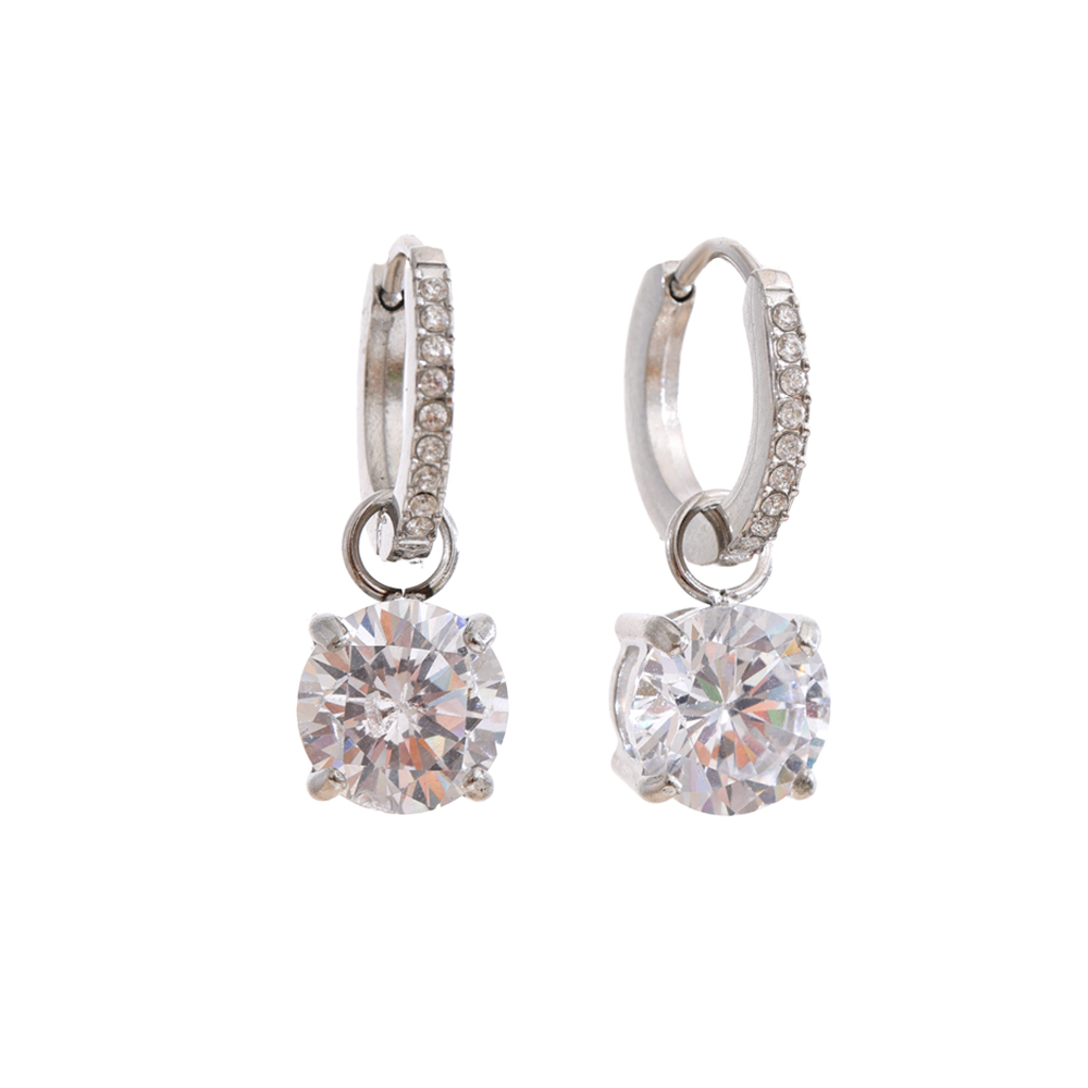YH5842A Platinum