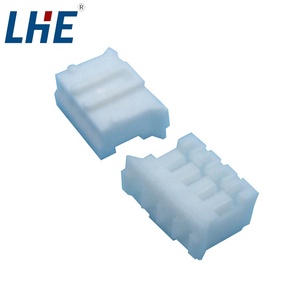 PH2.0 pc 板连接器 - Product Image 4