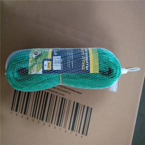 Nylon Anti Pheasant <strong>Net</strong> Anti Bird <strong>Net</strong> Catching Bird <strong>Net</strong> - Product Image 5