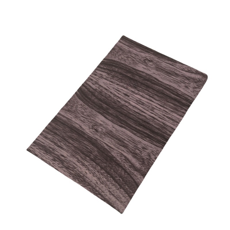 Fine Walnut