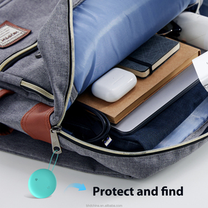 Solo para Android impermeable Ip67 Mini pequeño dispositivo de seguimiento con cable en tiempo Real dispositivo de seguimiento Gps de automóvil para niños paciente - Product Image 2