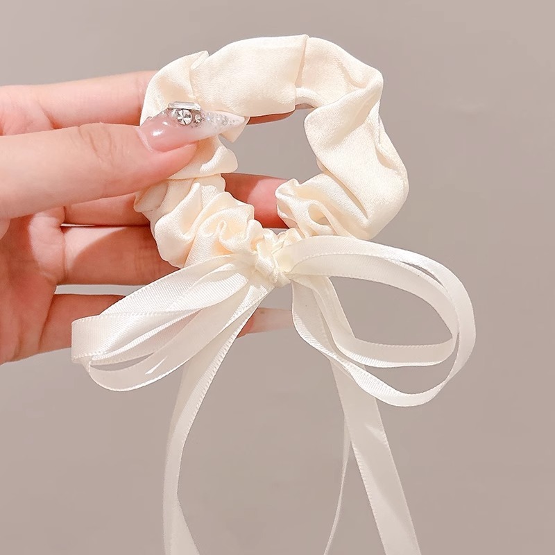 1# arc blanc