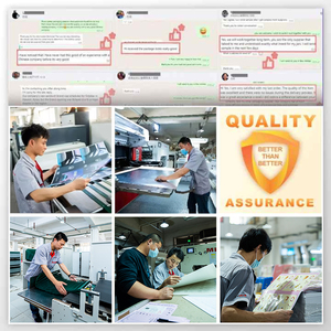 Chizikon Tạp Chí Nhật Ký máy tính xách tay bìa cứng in logo parisian du lịch 3D tháp <span class=keywords><strong>Eiffel</strong></span> máy tính xách tay - Product Image 6