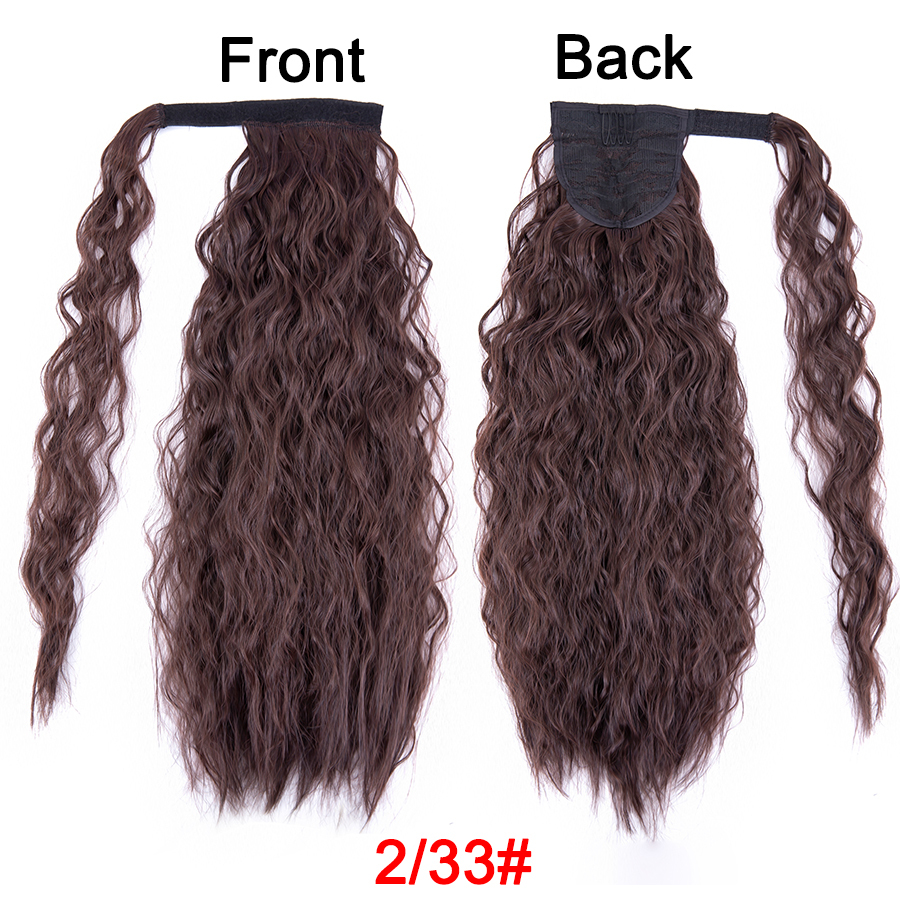 2/33#