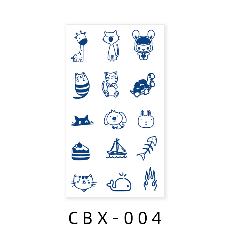 CBX-04