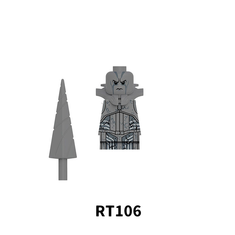 RT106