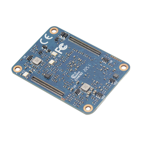 2023 NEU Banana Pi BPI Computer modul 4 E/A-Karte 4GB LPDDR4 RAM 16GB eMMC-Flash Wie Raspberry pi CM4