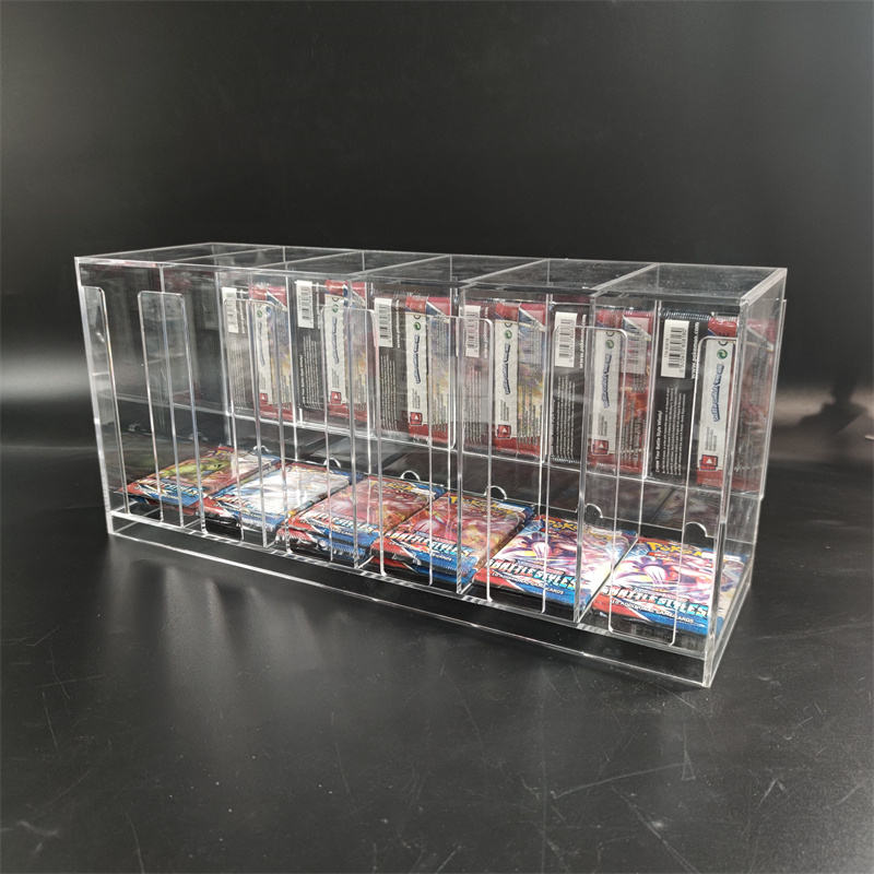 สีที่กำหนดเอง