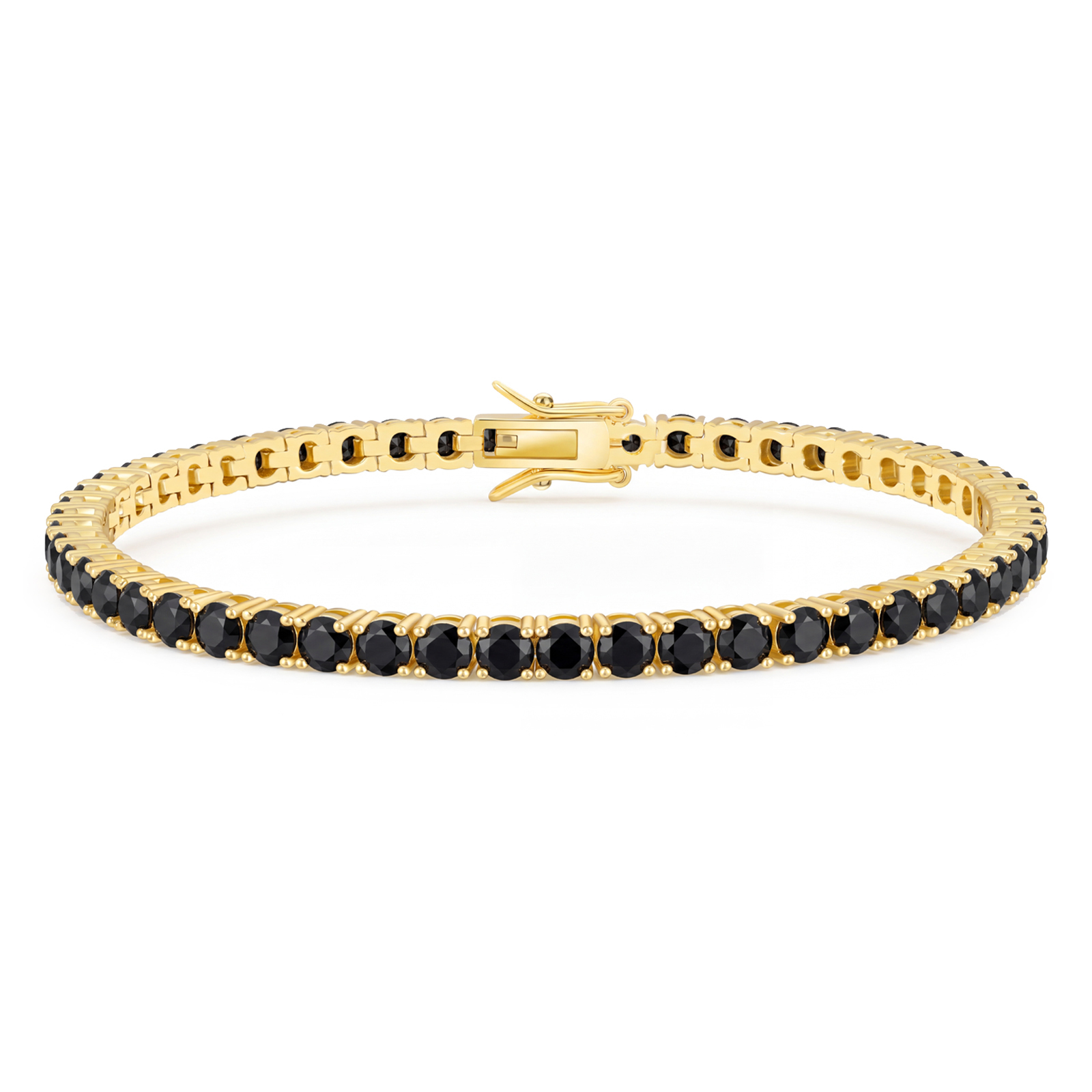 Oro-Negro