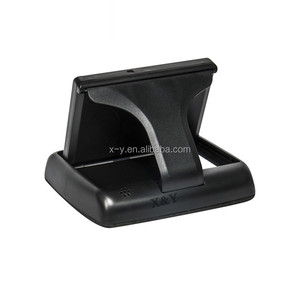 HD 4.3&quot; Car Rear View <strong>Reverse</strong> <strong>LCD</strong> TFT <strong>Display</strong> for Truck Vehicle Rearview Camera Car Reversing Parking Monitor - Product Image 2