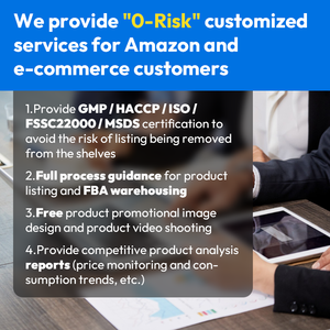 Lifeworth Trái Cây Có Hương Vị Độ Bền Điện Năng Lượng Gel Hydrat Hóa Uống Hỗn Hợp - Product Image 4