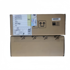 Yepyeni orijinal 3850 serisi anahtar ağ modülü C3850-NM-4-1G 4 X 1GE SFP ağ modülü kartı C3850-NM-4-1G = - Product Image 5