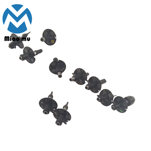 หัวดูดหัว H08 H12หัว V12หัวฉีด AA05814 R07-010-070 2AGKNG019600 R07-0105-070 AA20A R07-018-070 AA20B R07-013-070 - Product Image 3