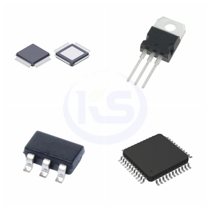 Ic circuito integrato muslimic RC TIMER programmabile 16DIP - Product Image 1