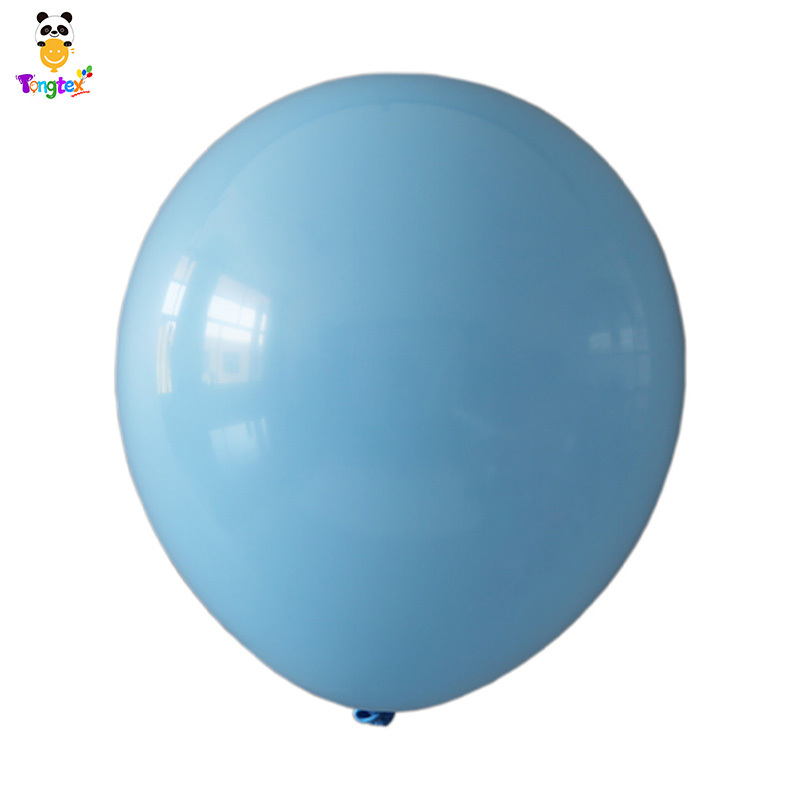 Bleu clair